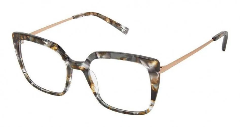Kliik K-709 Eyeglasses - view 4
